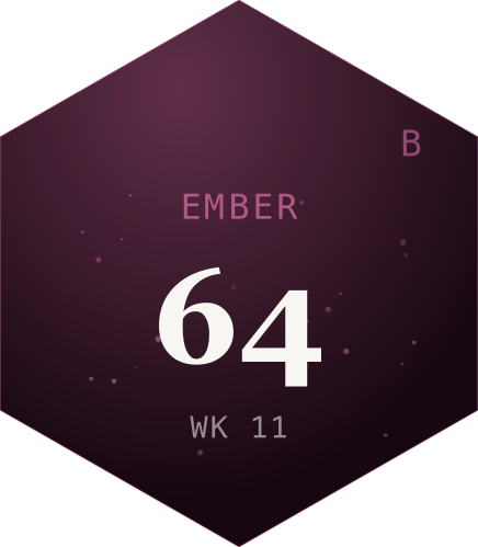 Ember